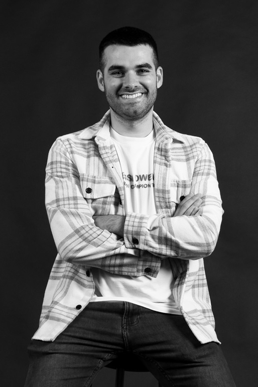 Oliver Gómez