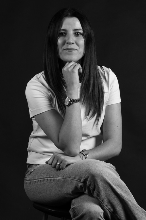 Paola García