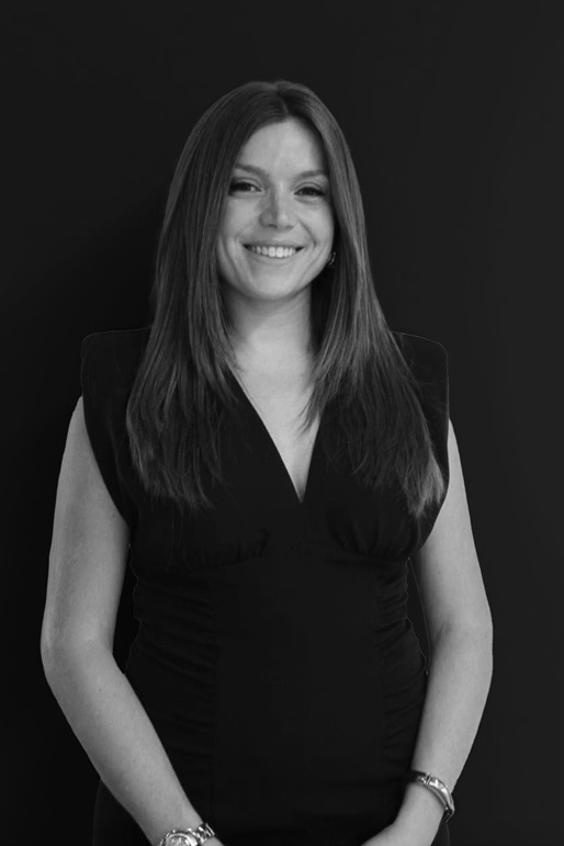 Lucía Parra