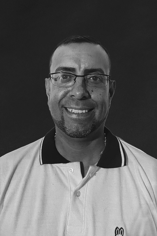 Fernando